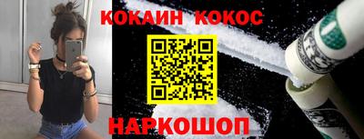МДПВ Владимир