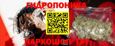МДПВ Владимир