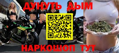МДПВ Владимир