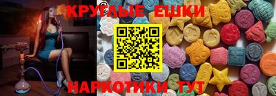 МДПВ Владимир