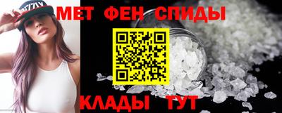 МДПВ Владимир