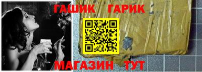 МДПВ Владимир