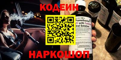 МДПВ Владимир